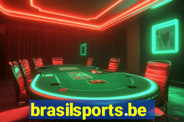 brasilsports.bet