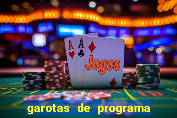 garotas de programa em serrinha ba