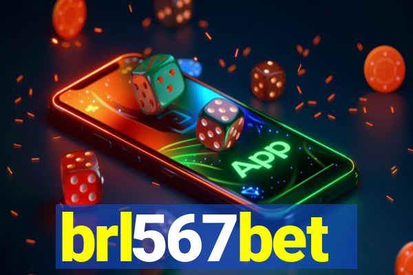 brl567bet