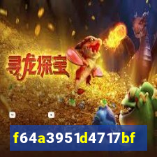 559bet com login