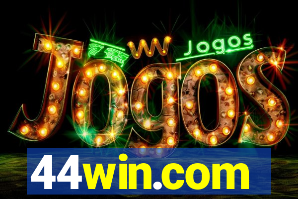 44win.com