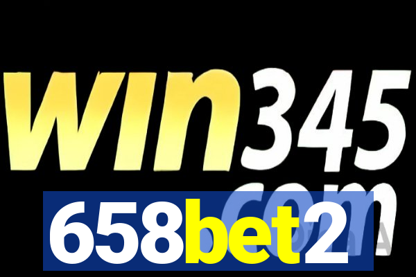658bet2