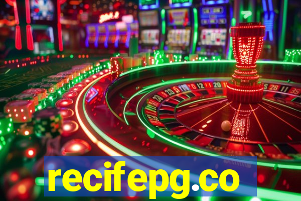 recifepg.co