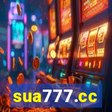 sua777.cc