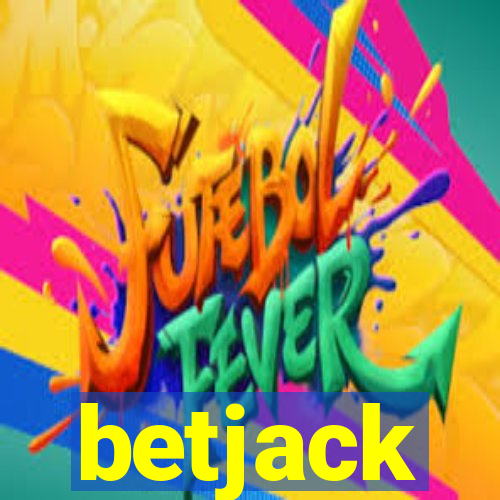 betjack
