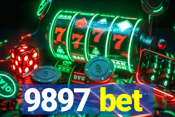 9897 bet